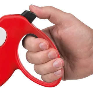 Amigo Mini Cordon Hondenriem von Ferplast – Produktfoto 2 von 4