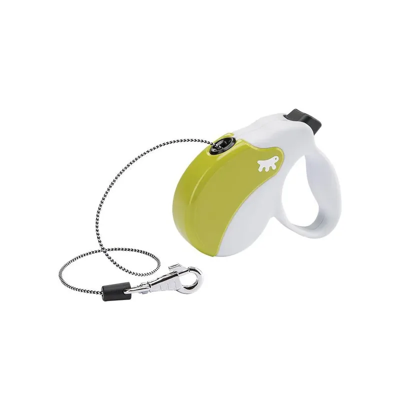 Amigo Mini Cordon Hondenriem by Ferplast – product photo