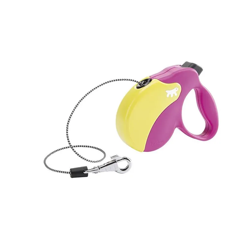 Amigo Mini Cordon Hondenriem by Ferplast – product photo
