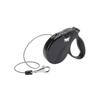 Amigo Mini Cordon Hondenriem by Ferplast – product photo 1 of 4