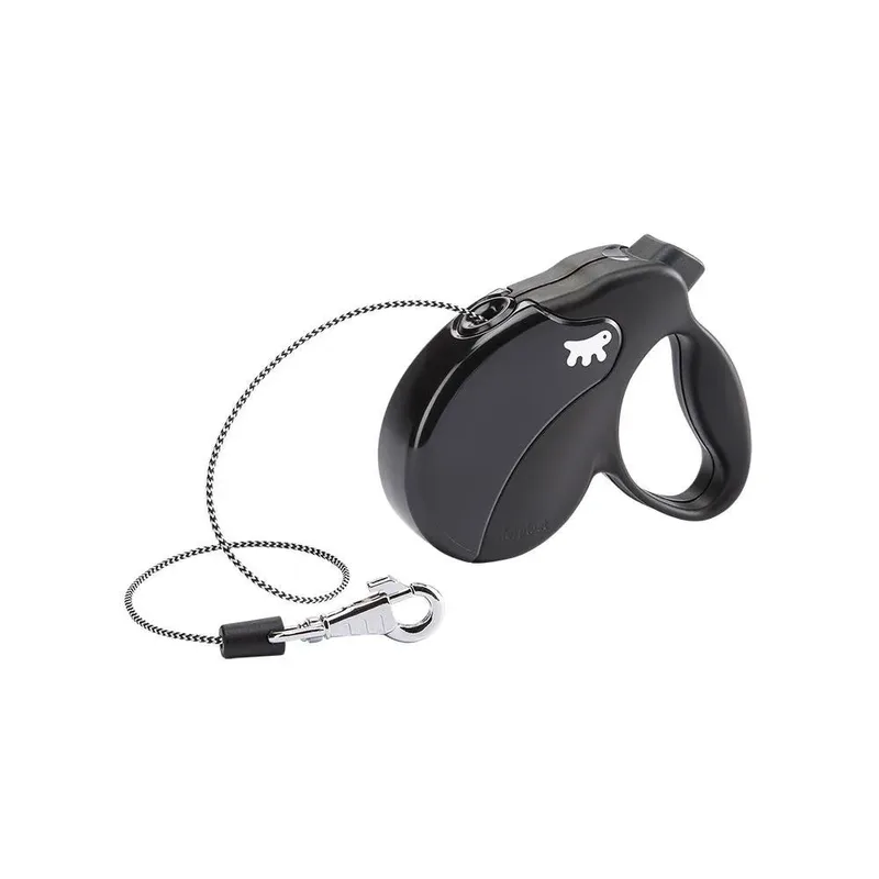 Amigo Mini Cordon Hondenriem by Ferplast – product photo 1 of 4