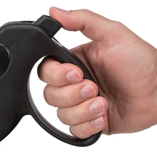 Amigo Mini Cordon Hondenriem by Ferplast – product photo 3 of 4