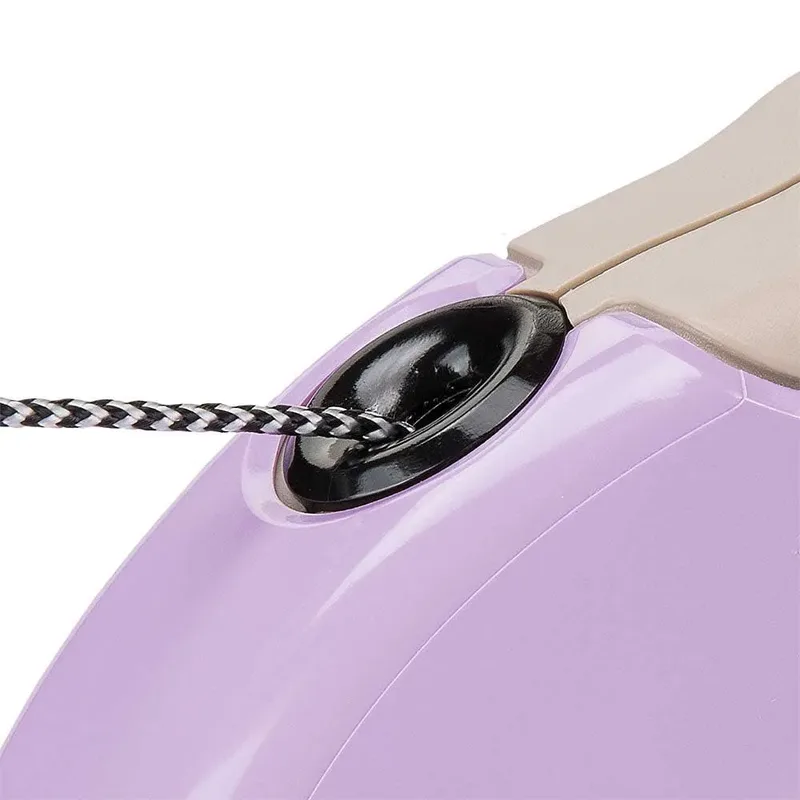 Amigo Mini Cordon Hondenriem by Ferplast – product photo 2 of 2