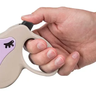 Amigo Mini Tape Hondenriem von Ferplast – Produktfoto 6 von 6