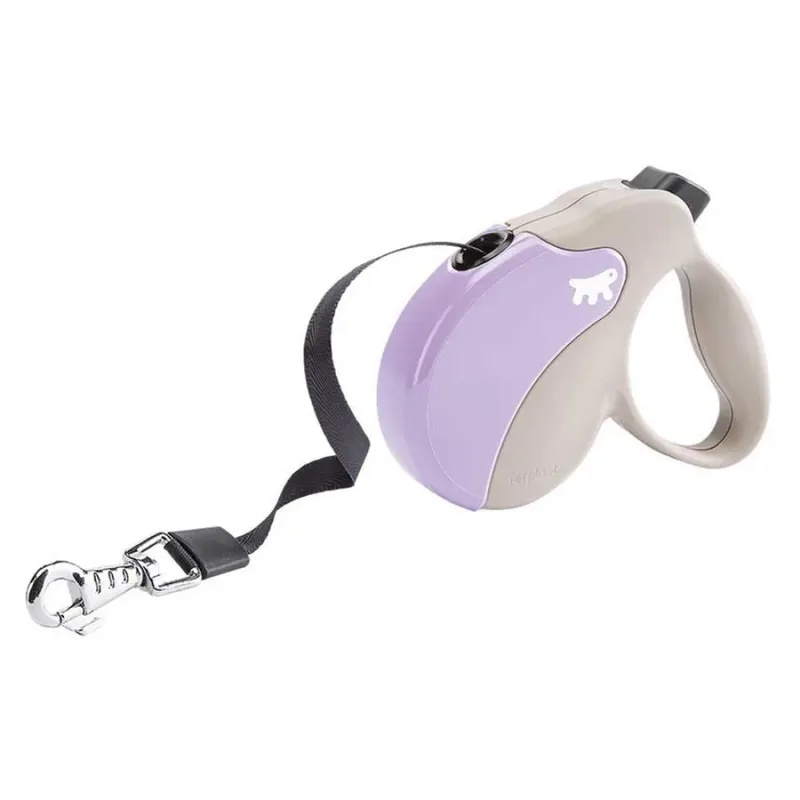 Amigo Mini Tape Hondenriem von Ferplast – Produktfoto 1 von 6