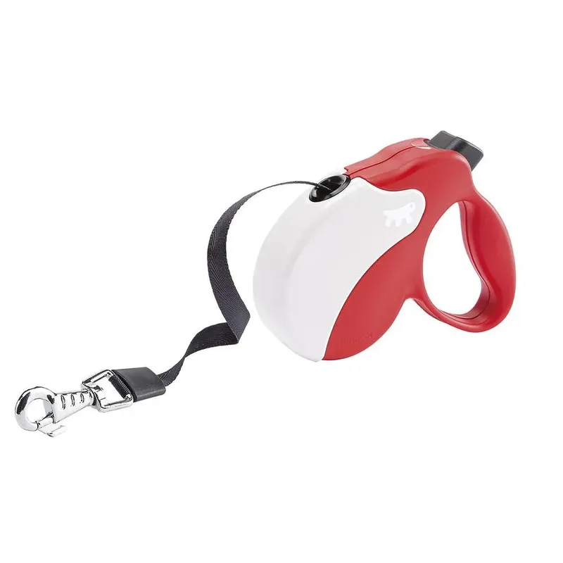 Amigo Mini Tape Hondenriem by Ferplast – product photo