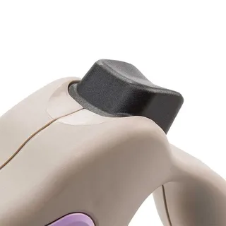 Amigo Mini Tape Hondenriem von Ferplast – Produktfoto 4 von 6