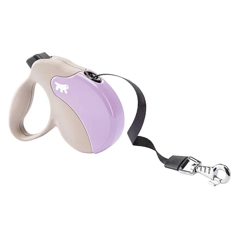 Amigo Mini Tape Hondenriem von Ferplast – Produktfoto 2 von 6