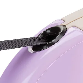 Amigo Mini Tape Hondenriem von Ferplast – Produktfoto 3 von 6