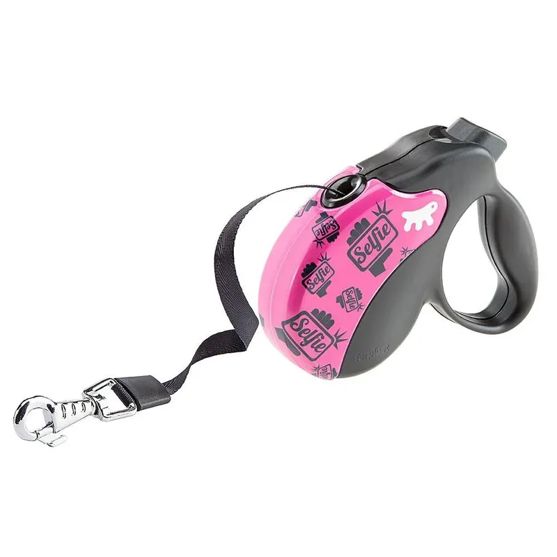 Amigo Mini Tape Hondenriem by Ferplast – product photo