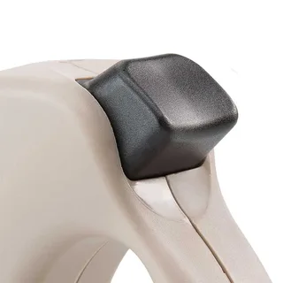 Amigo Mini Tape Hondenriem von Ferplast – Produktfoto 5 von 6