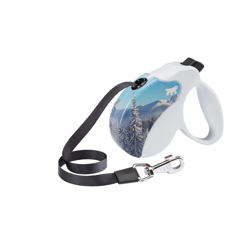 Amigo Tape Hondenriem by Ferplast – product photo
