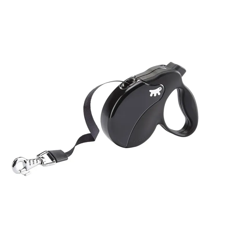 Amigo Tape Hondenriem by Ferplast – product photo