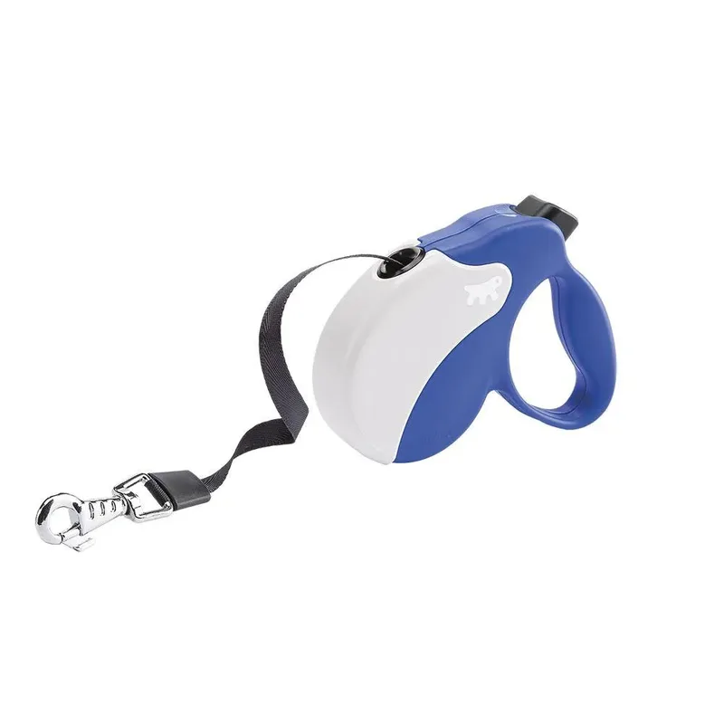Amigo Tape Hondenriem by Ferplast – product photo