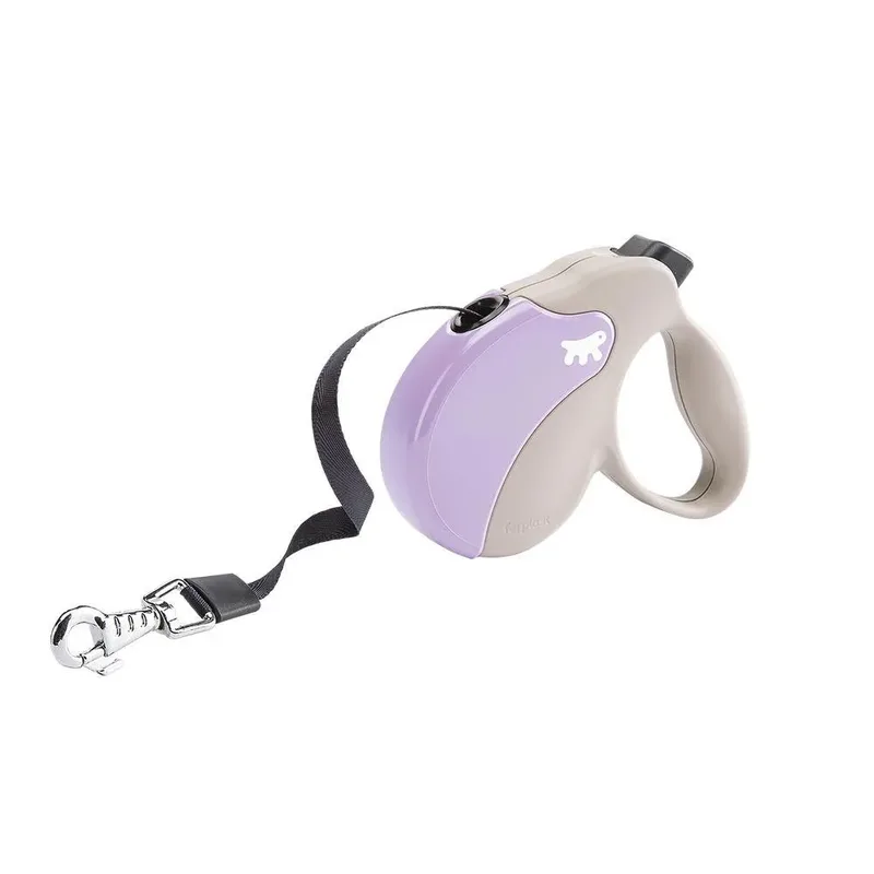 Amigo Tape Hondenriem by Ferplast – product photo