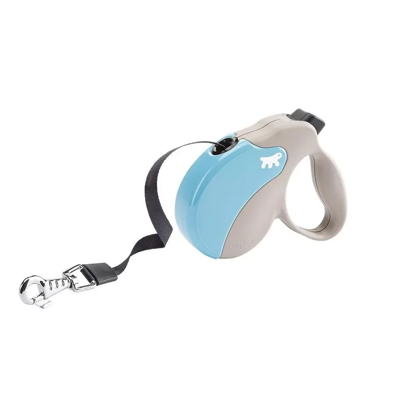 Amigo Tape Hondenriem von Ferplast – Produktfoto