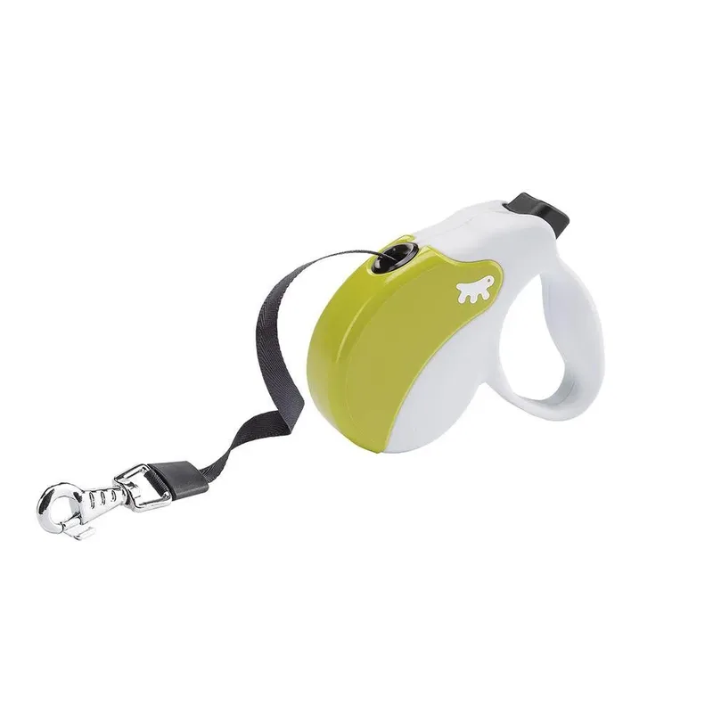 Amigo Tape Hondenriem by Ferplast – product photo