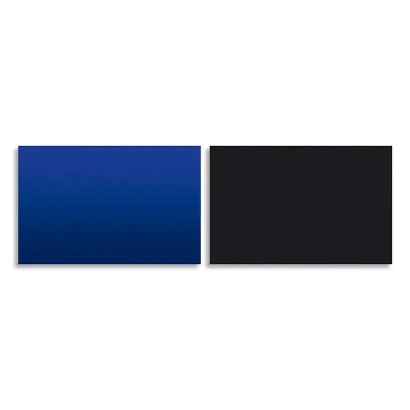 Aquarium Achtergrond 80x40 Cm by Ferplast – product photo