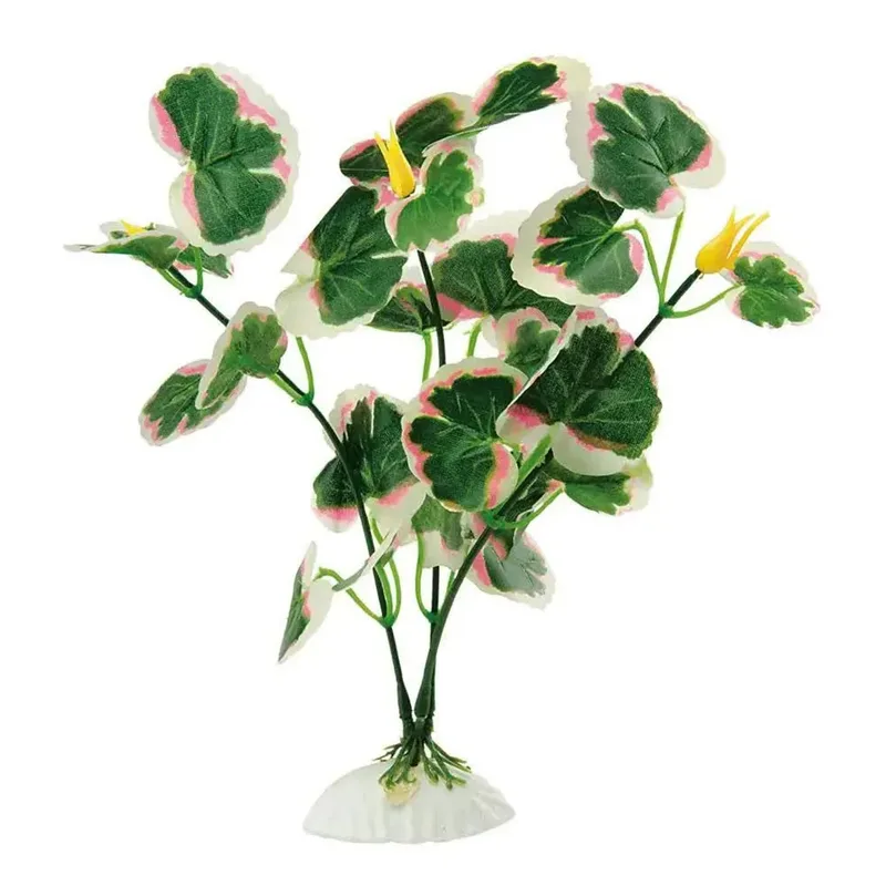 Aquarium Zijden Plant F69090000 5.5x2.5x20 Cm by Ferplast – product photo