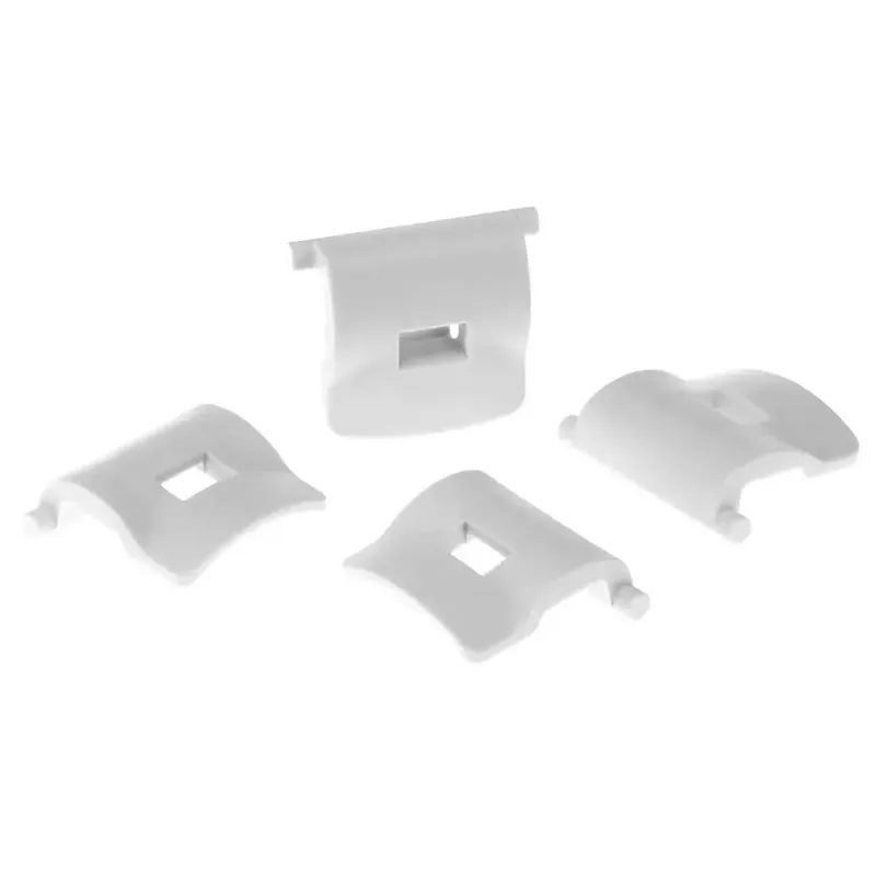 Atlas 40 Hondenbench Haakset by Ferplast – product photo