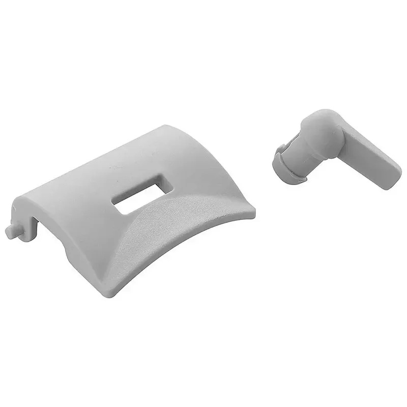Atlas Vision Honden Draagtas Haak Set by Ferplast – product photo