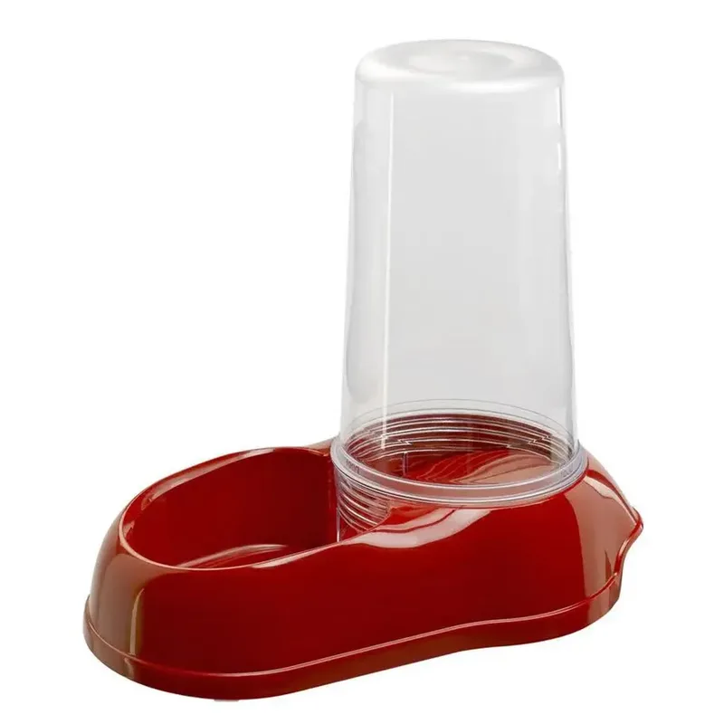 Azimut Huisdieren Drinkfontein by Ferplast – product photo