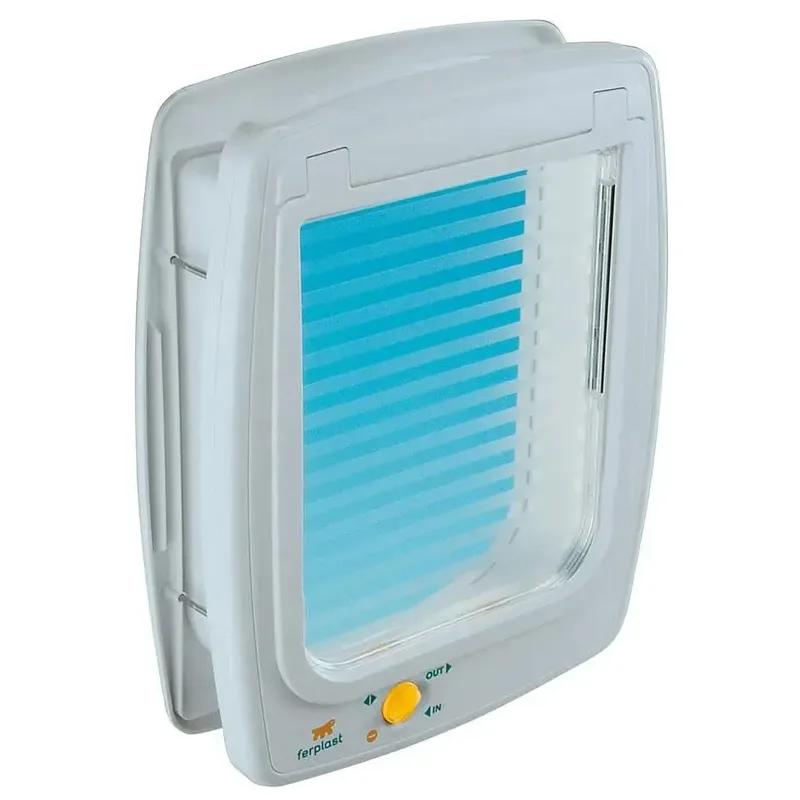 Base De Cage à Oiseaux L119 by Ferplast – product photo