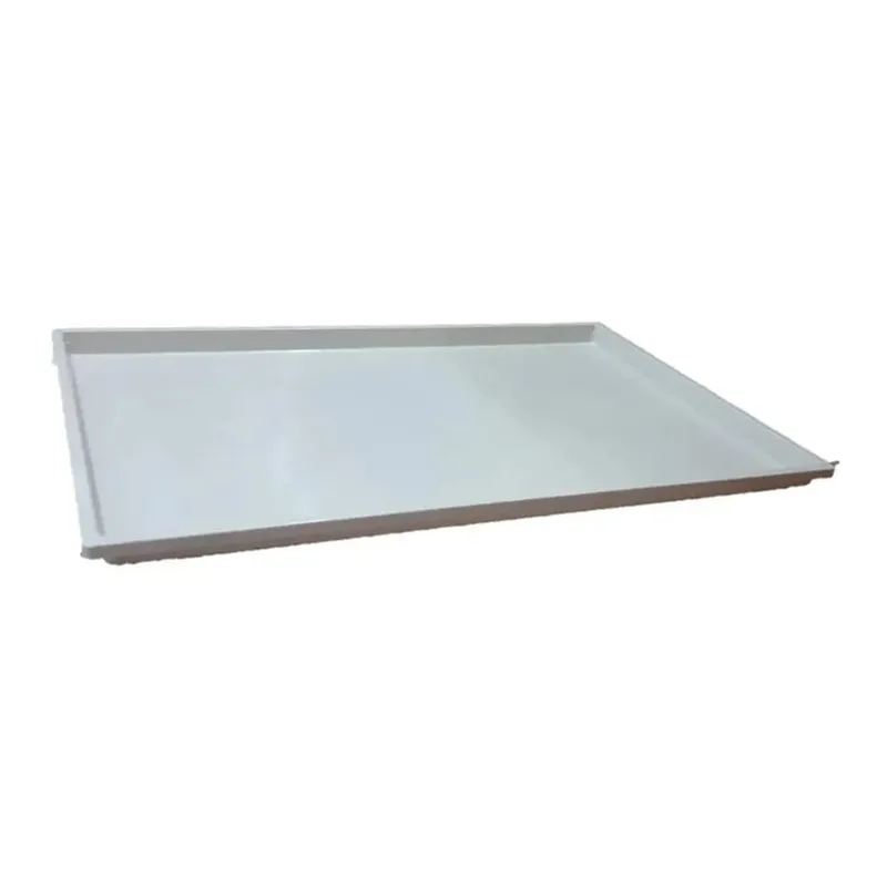 Base De Cage à Oiseaux M51 von Ferplast – Produktfoto