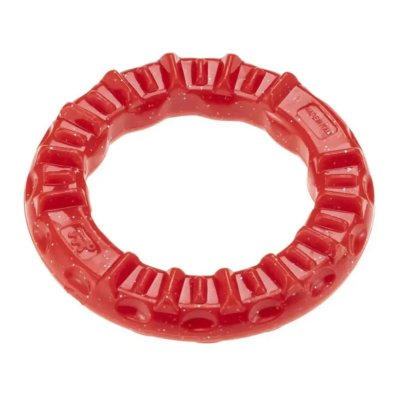 Base De Cage à Oiseaux M6 41.5x25x13.5 Cm de Ferplast – photo produit