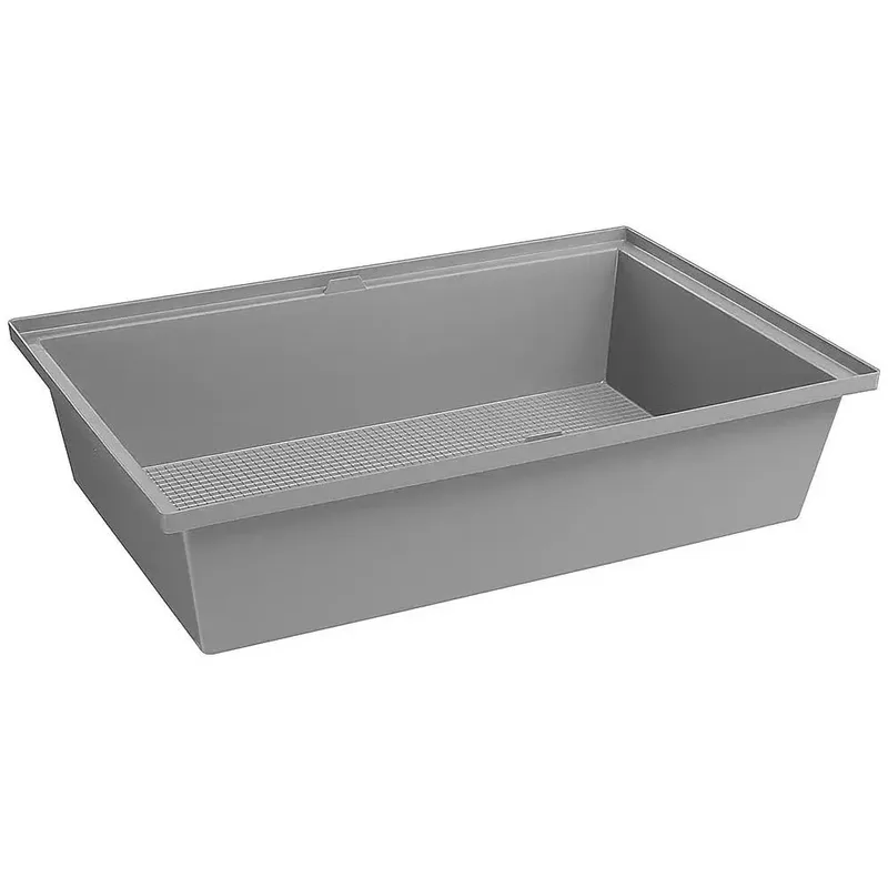 Base De Cage à Oiseaux M91 van Ferplast – productfoto