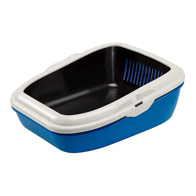 Birba Clasic Kattenbak by Ferplast – product photo