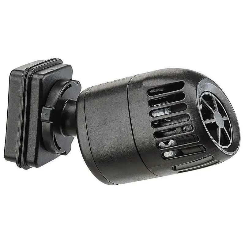 Bluflow 1000 Aquarium Stromingspomp 15.5x7.8 Cm von Ferplast – Produktfoto