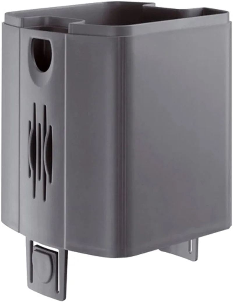 Blumodular Aquarium Filter Uitbreidingsmodule de Ferplast – photo produit