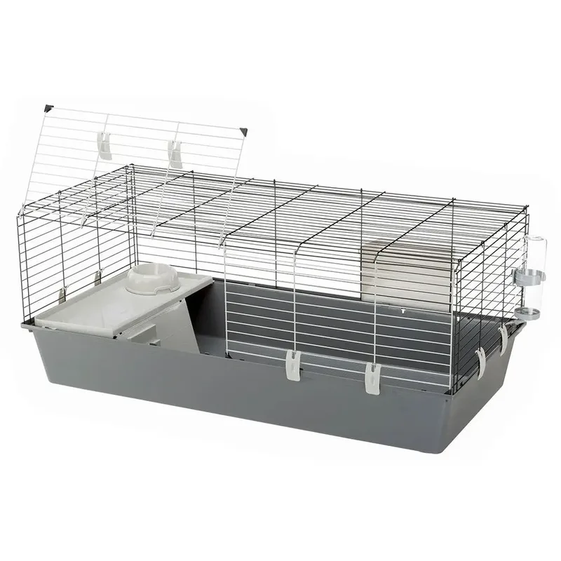 Cage à Lapin 120 Cm by Ferplast – product photo