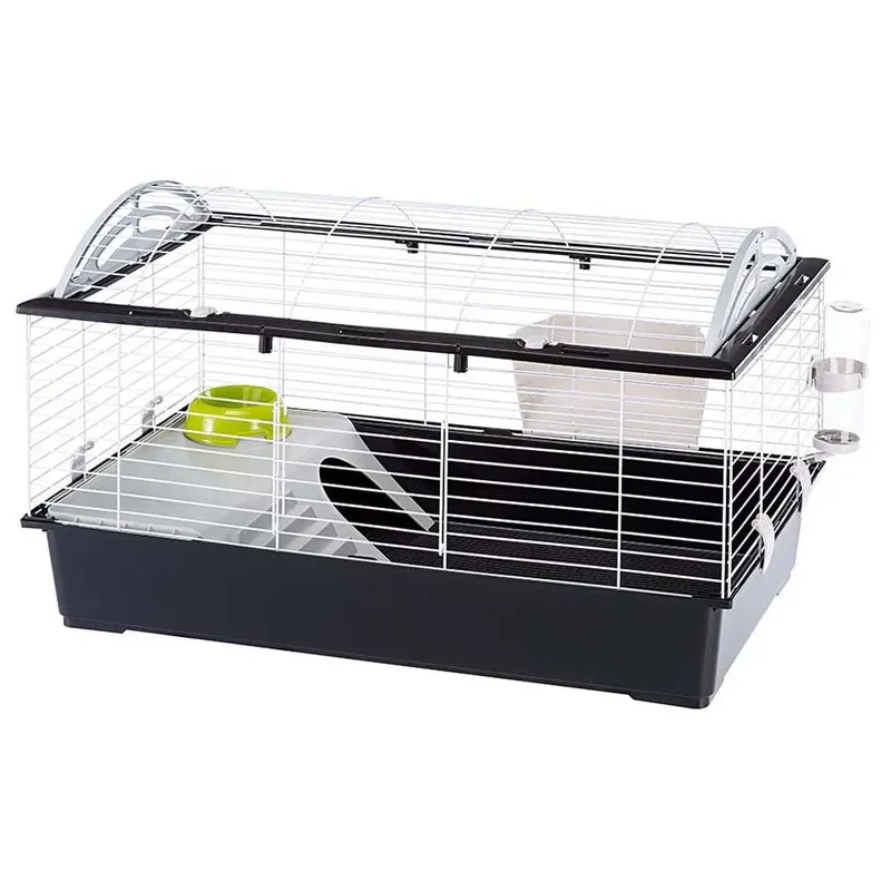 Cage à Lapin Casita 100 by Ferplast – product photo