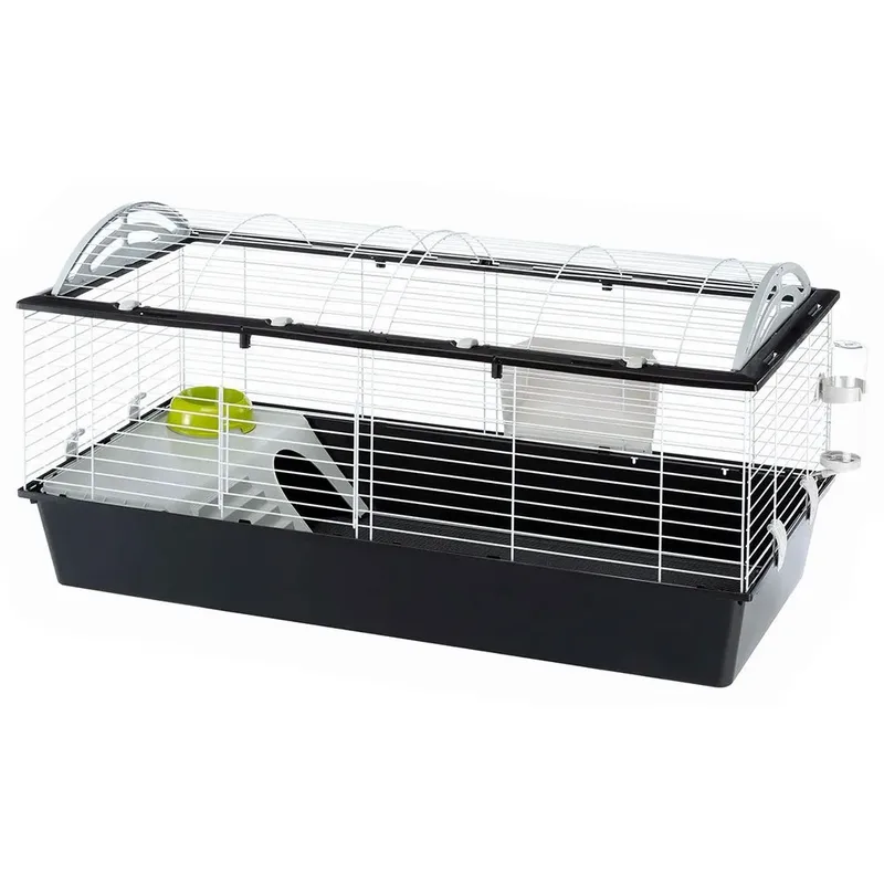 Cage Pour Lapins Casita 120 Assorti by Ferplast – product photo