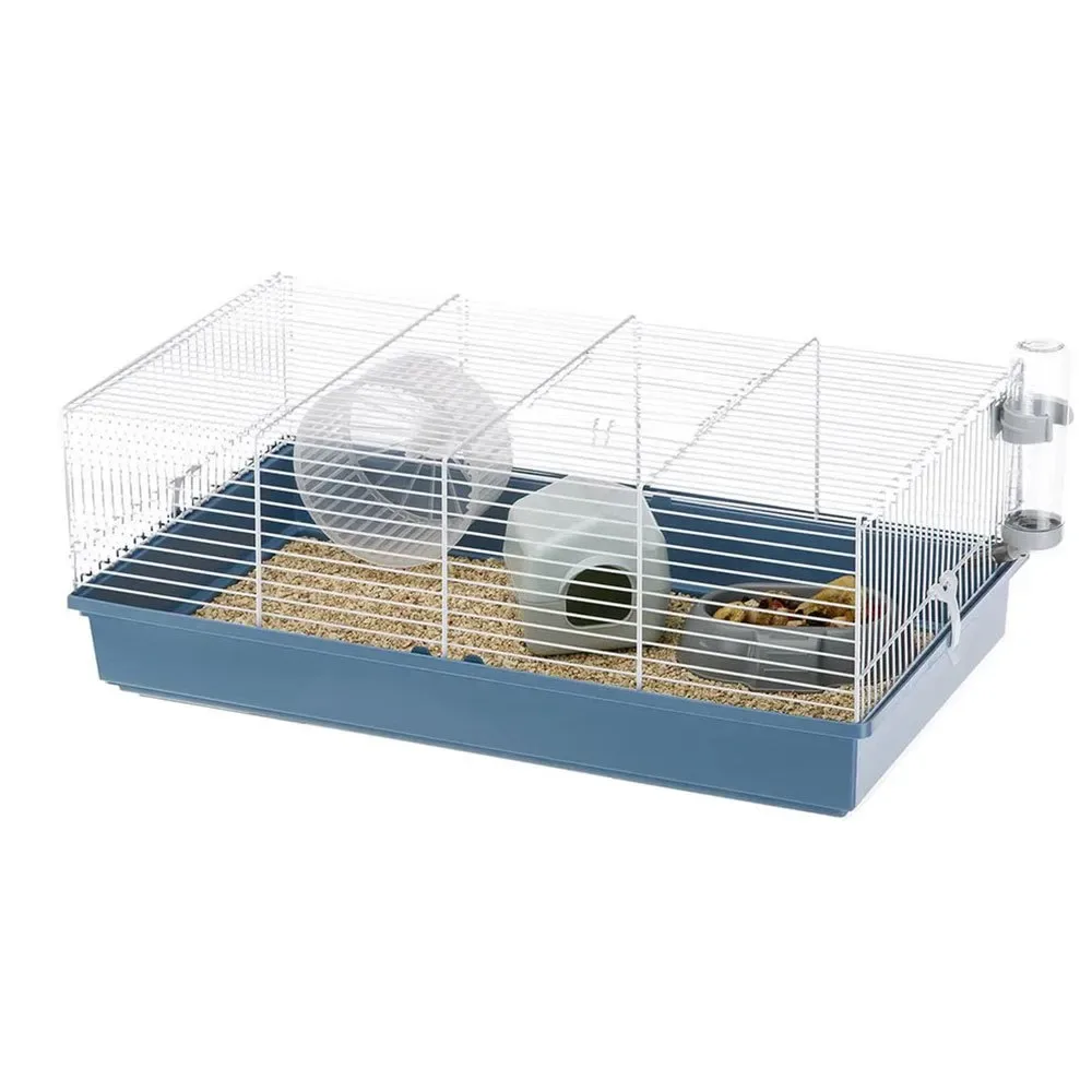 Cage Pour Rongeurs Criceti 11 van Ferplast – productfoto
