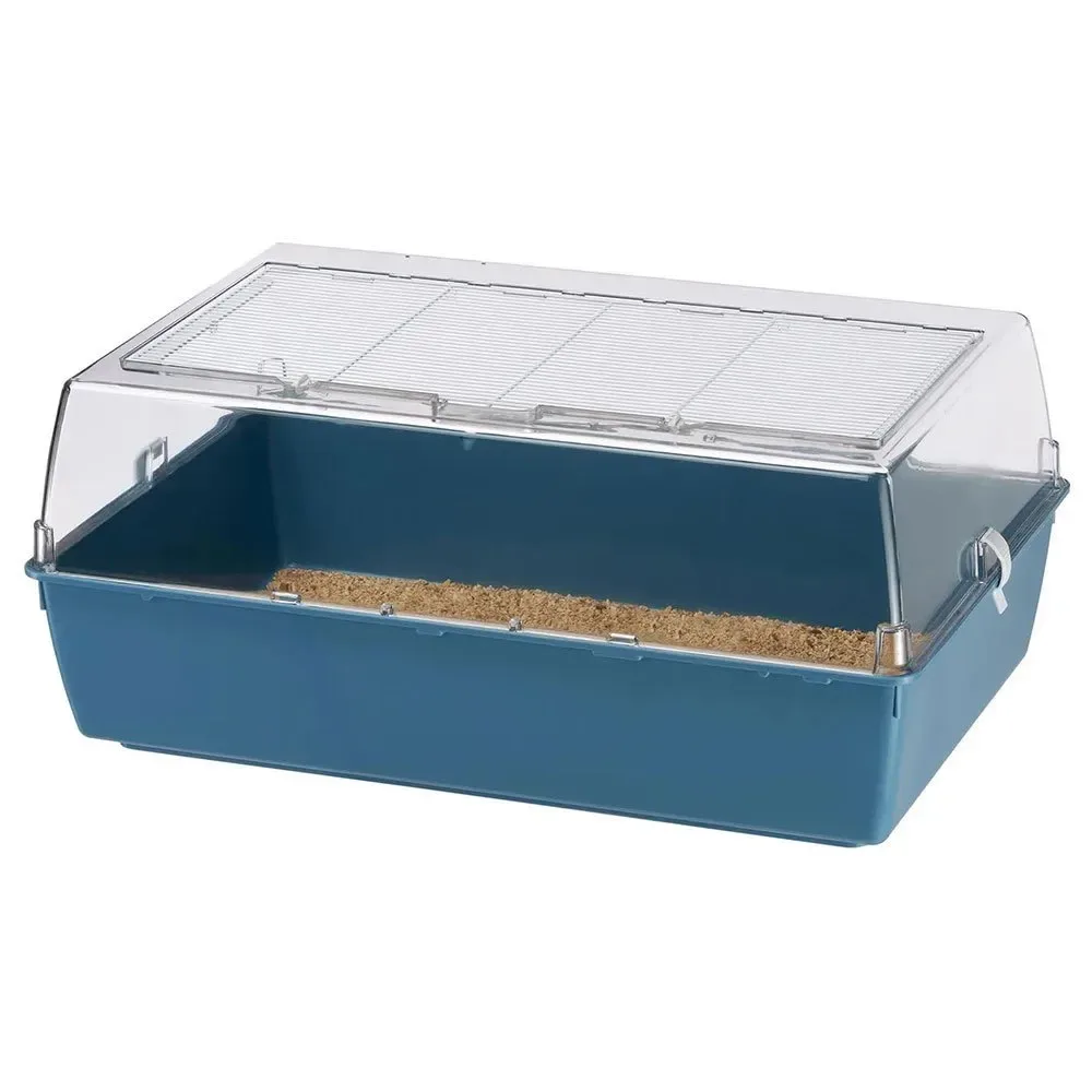 Cage Pour Rongeurs Duna Multy by Ferplast – product photo