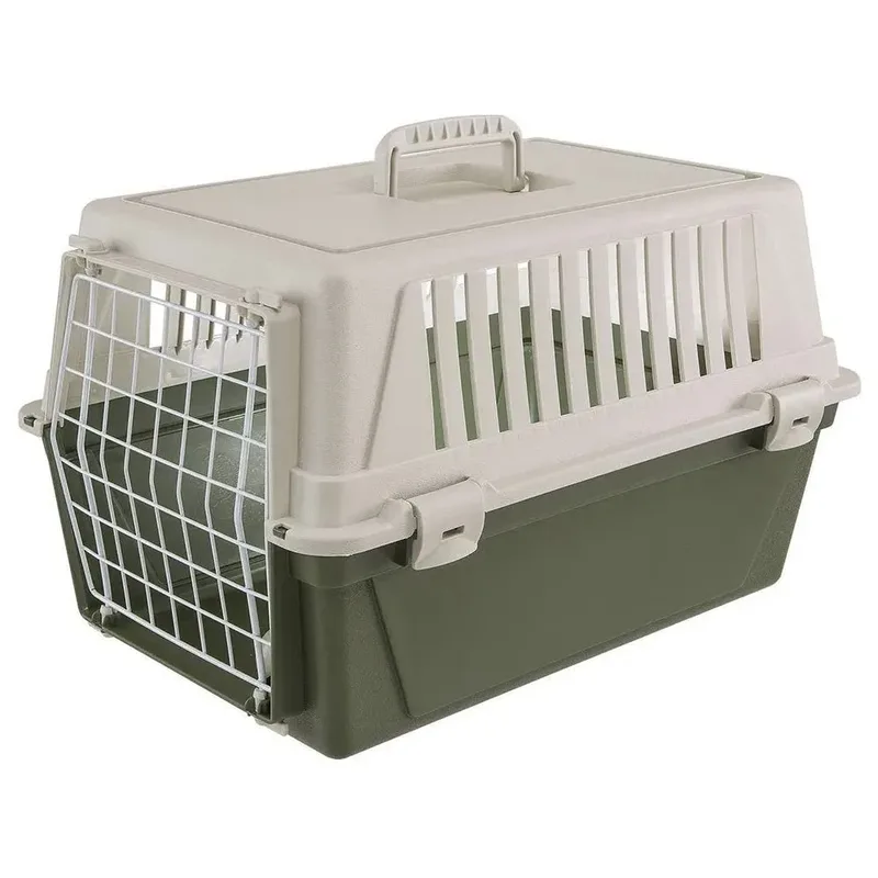 Caisse De Transport Pour Animaux Atlas 10 Elemental by Ferplast – product photo