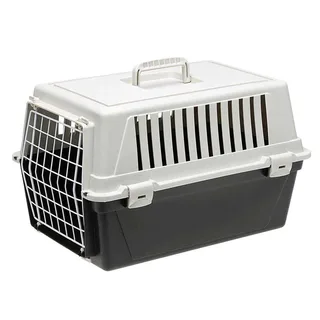 Caisse De Transport Pour Animaux Atlas 20 Plt by Ferplast – product photo 1 of 2