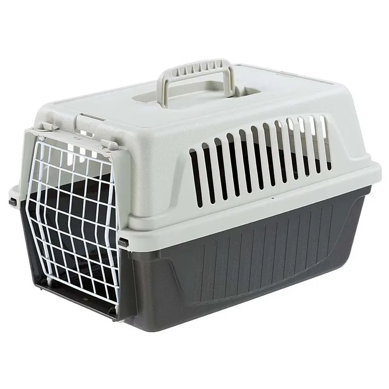 Caisse De Transport Pour Animaux Atlas 5 de Ferplast – photo produit