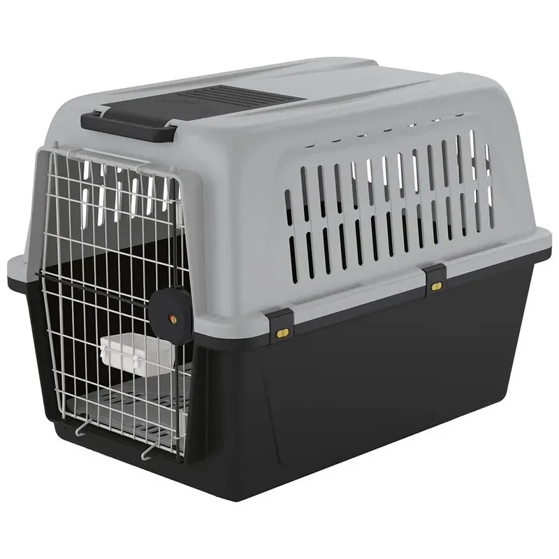 Caisse De Transport Pour Animaux Atlas 50 by Ferplast – product photo