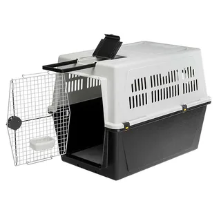 Caisse De Transport Pour Animaux Atlas 70 Professional by Ferplast – product photo 2 of 6