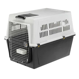 Caisse De Transport Pour Animaux Atlas 70 Professional by Ferplast – product photo 1 of 6