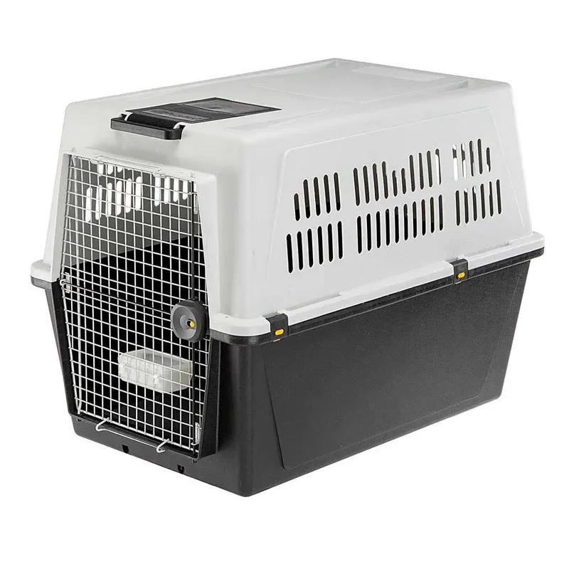 Caisse De Transport Pour Animaux Atlas 70 Professional by Ferplast – product photo 1 of 6
