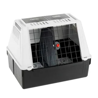Caisse De Transport Pour Animaux Atlas Car 80 de Ferplast – photo produit 1 sur 6