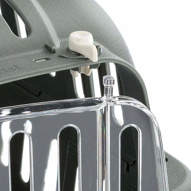 Caisse De Transport Pour Animaux Jet 10 de Ferplast – photo produit 5 sur 5