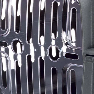 Caisse De Transport Pour Animaux Jet 10 de Ferplast – photo produit 4 sur 5