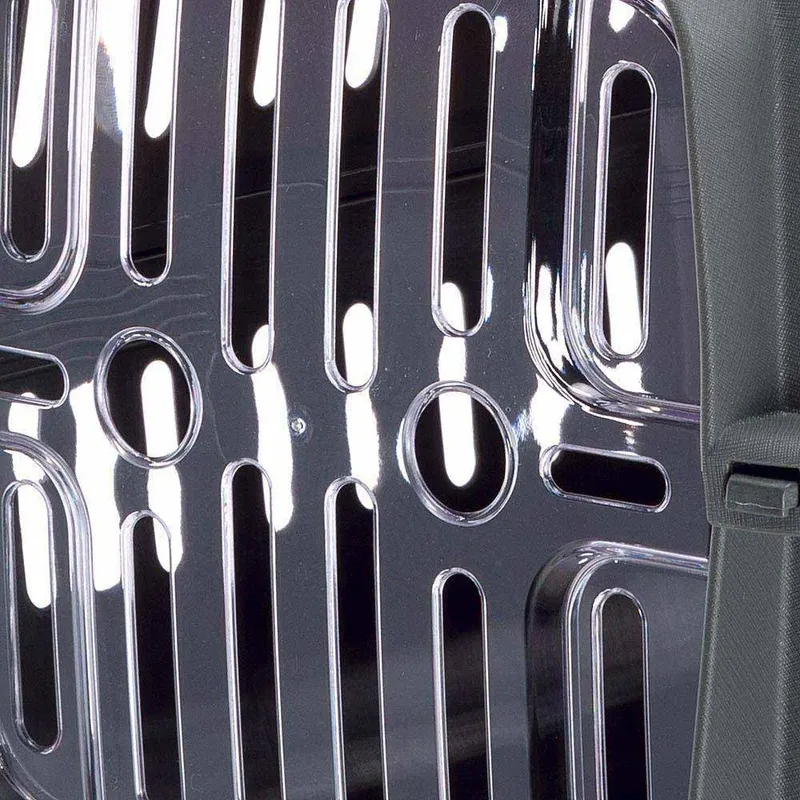 Caisse De Transport Pour Animaux Jet 10 de Ferplast – photo produit 4 sur 5