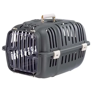 Caisse De Transport Pour Animaux Jet 10 de Ferplast – photo produit 1 sur 5